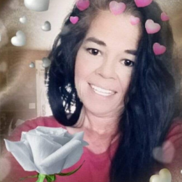 ortiztiffni